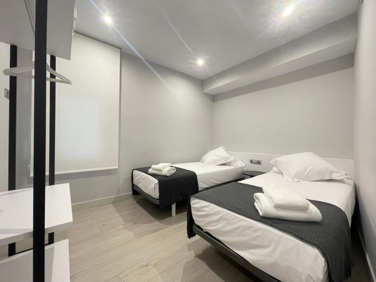Voramar Apartment