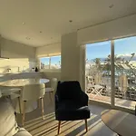 Apartaments Voramar Roses