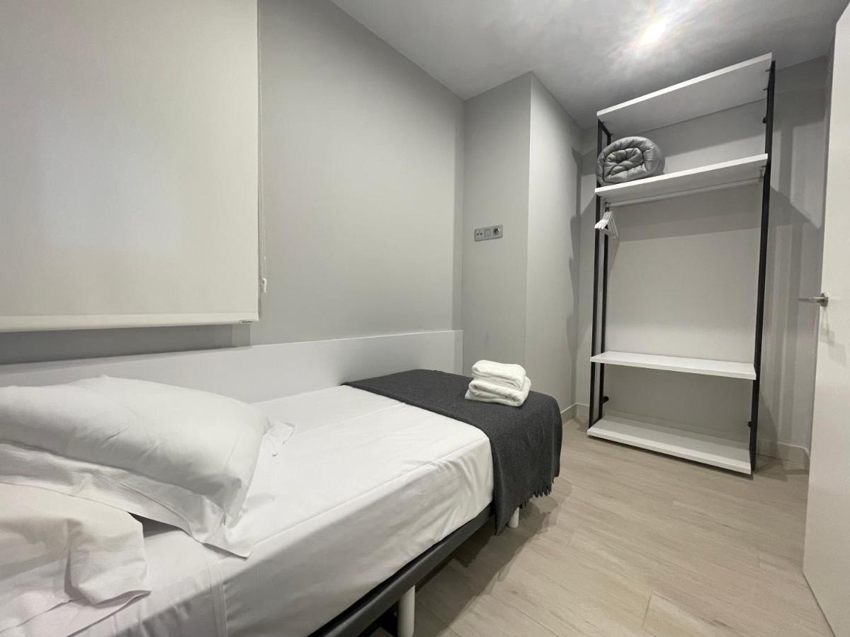 Voramar Appartement
