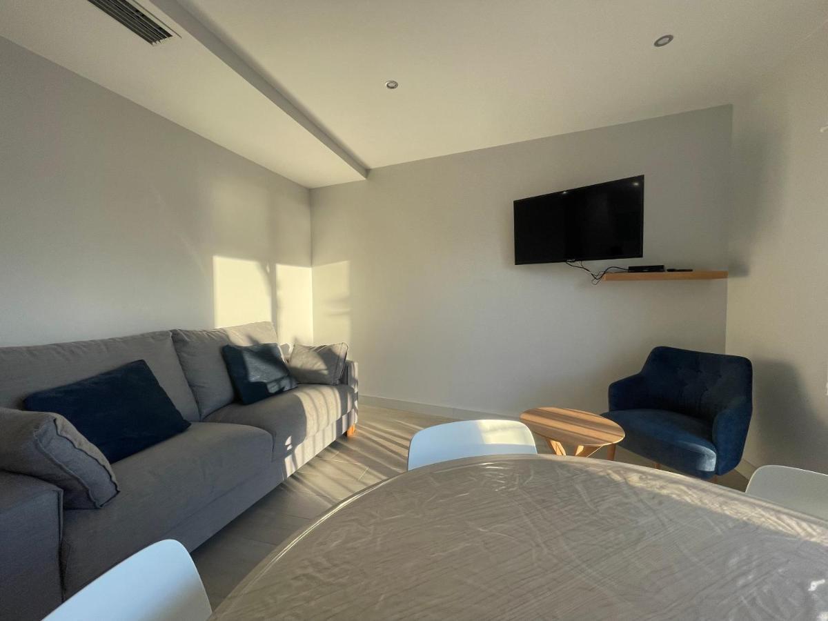 Voramar Appartement